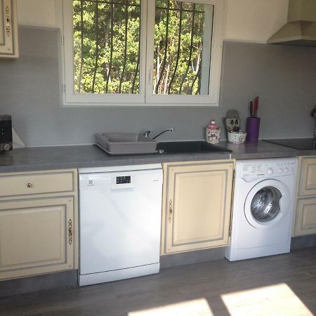 La Vencoise Apartment ว็องส์ ภายนอก รูปภาพ
